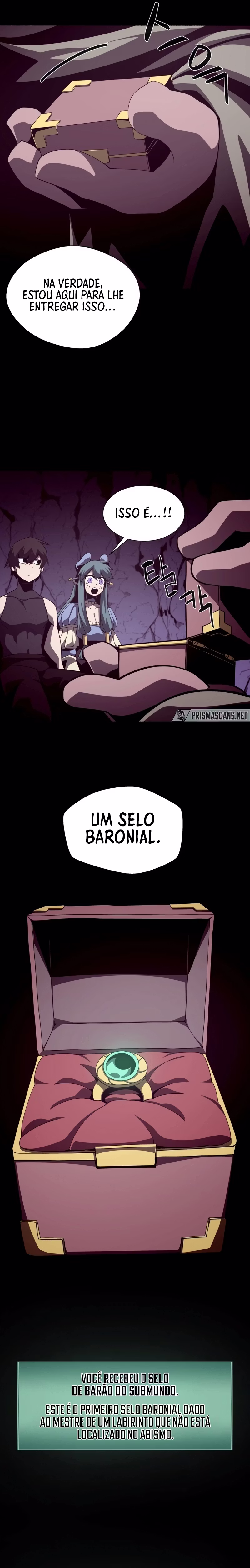 Página 12 do Capítulo 34
