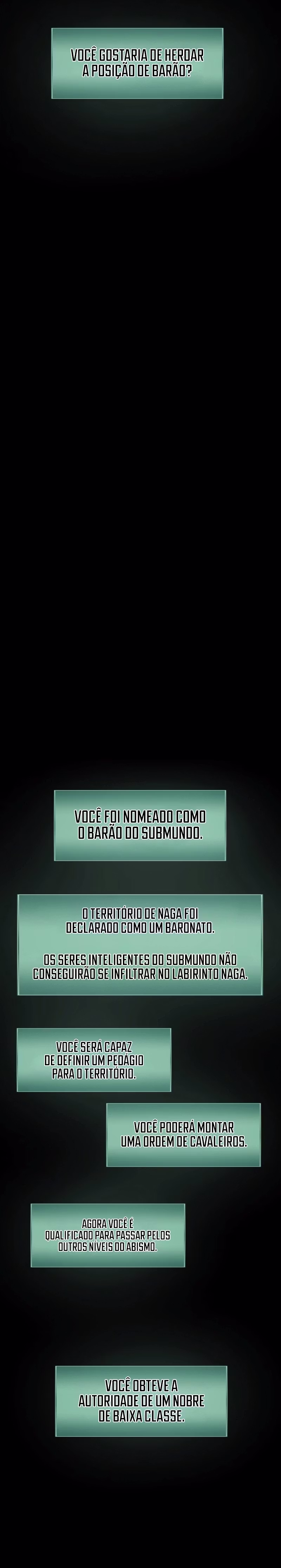 Página 13 do Capítulo 34