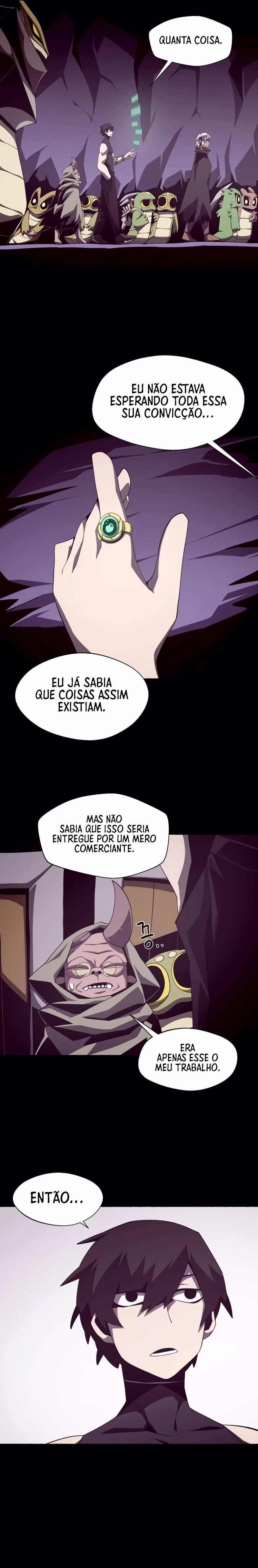 Página 14 do Capítulo 34