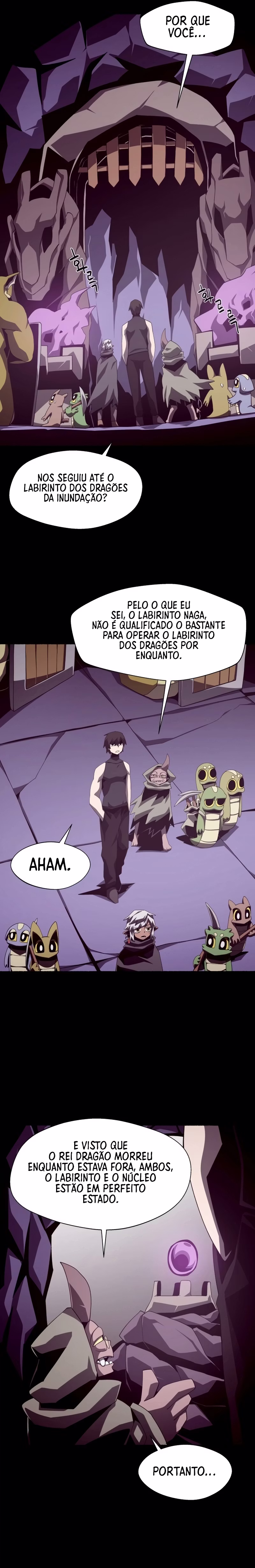Página 15 do Capítulo 34