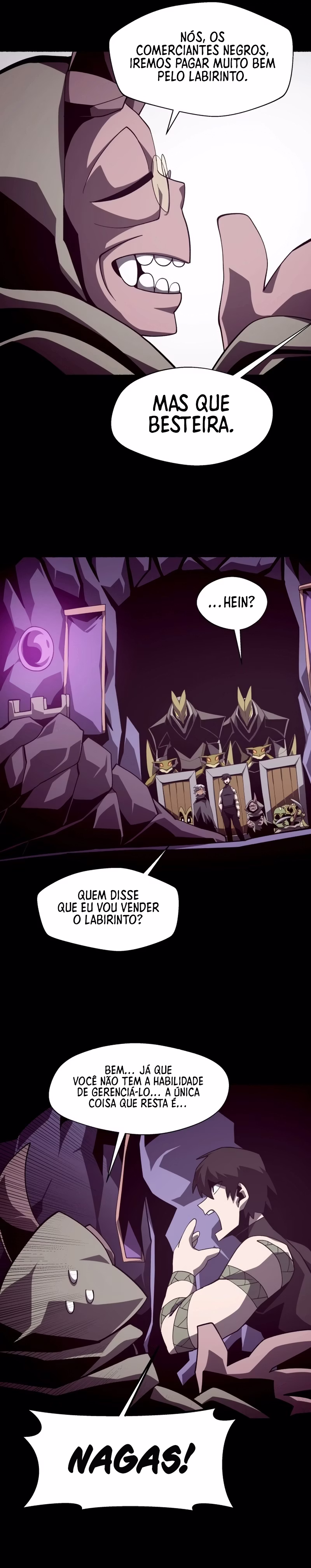 Página 16 do Capítulo 34
