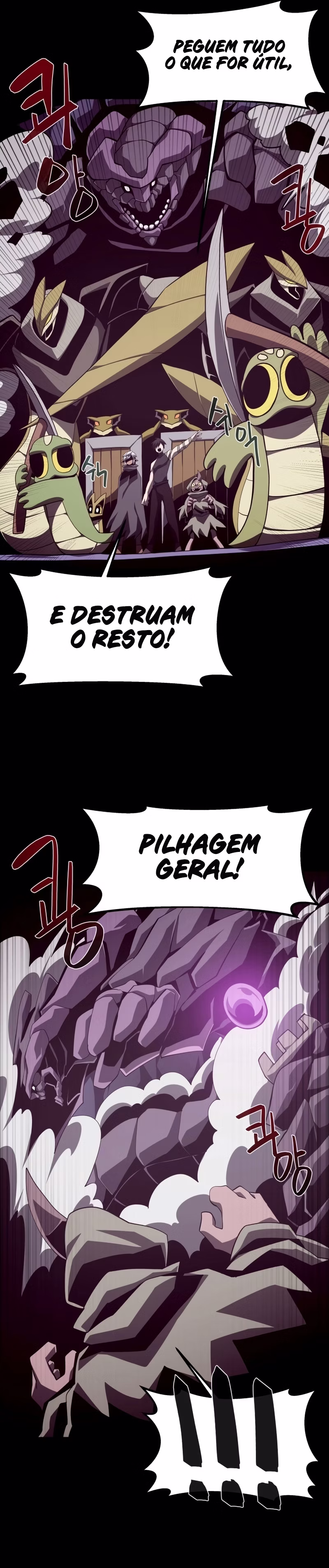Página 17 do Capítulo 34
