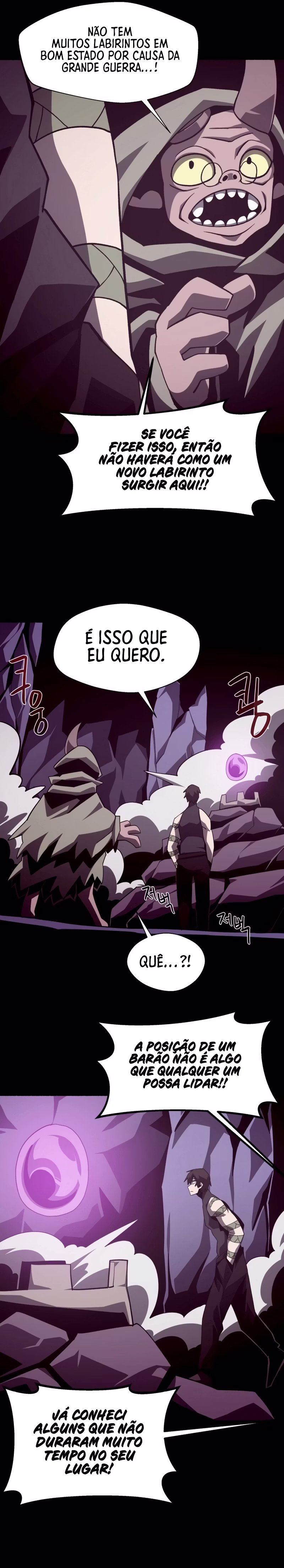 Página 18 do Capítulo 34