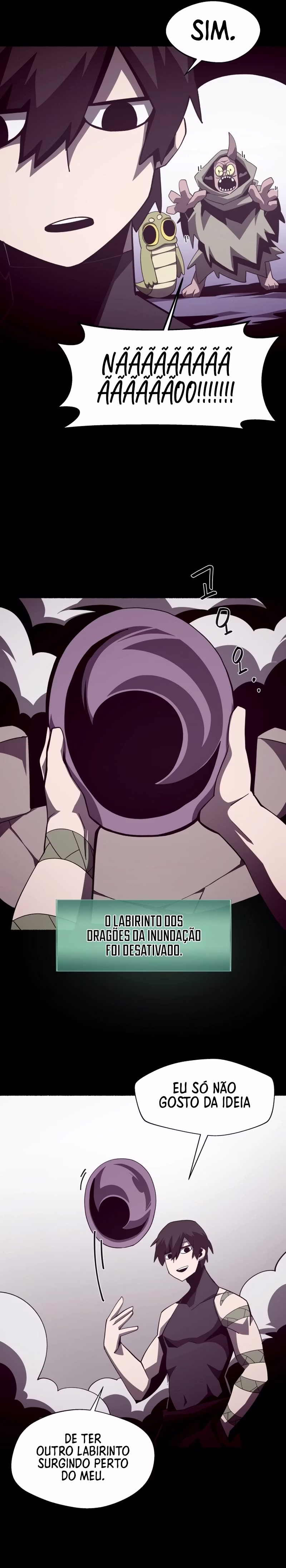 Página 20 do Capítulo 34