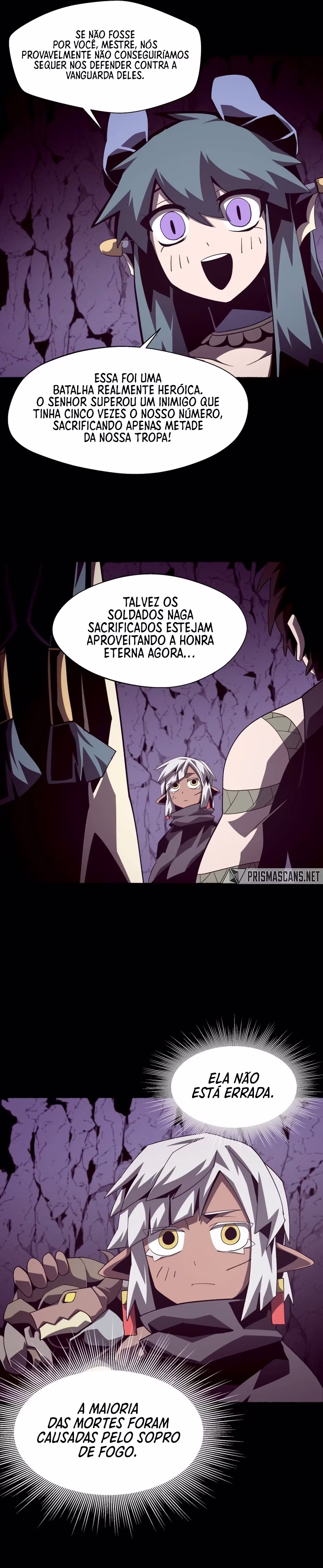 Página 6 do Capítulo 34