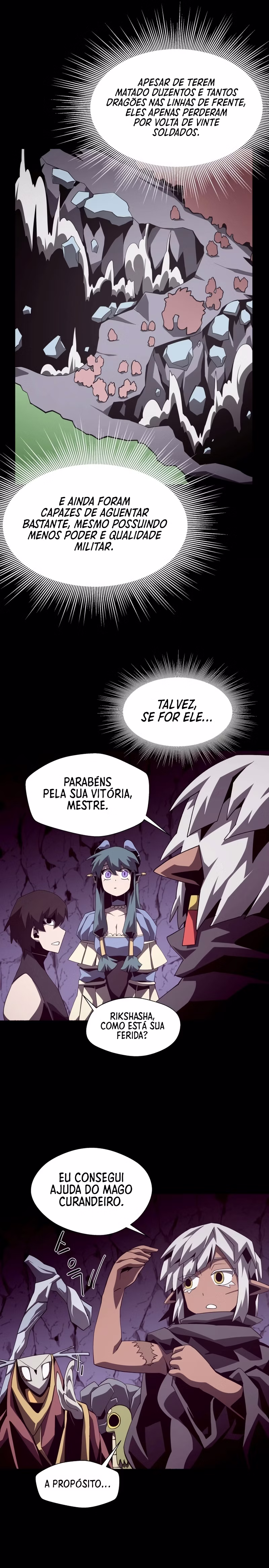 Página 7 do Capítulo 34
