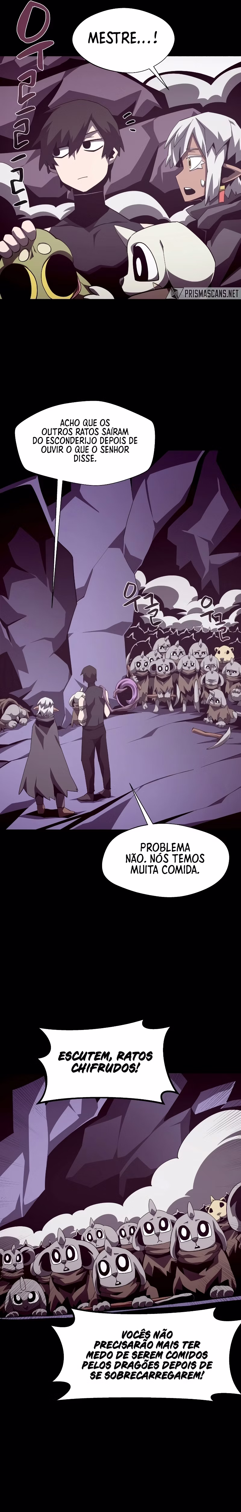 Página 10 do Capítulo 35