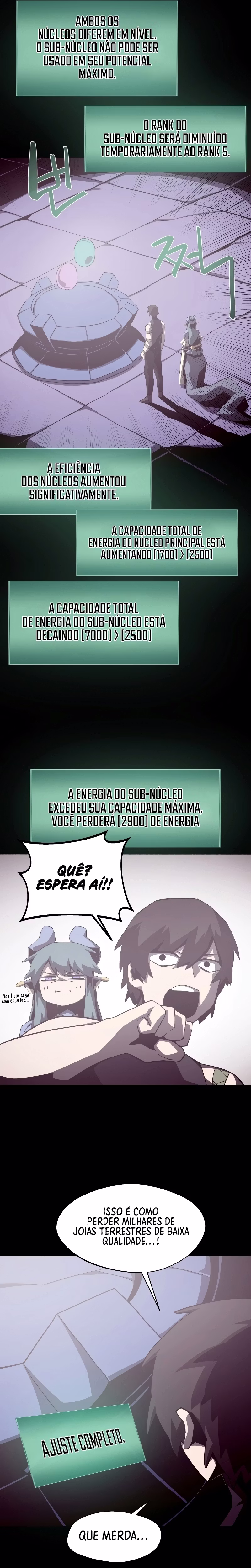 Página 13 do Capítulo 35
