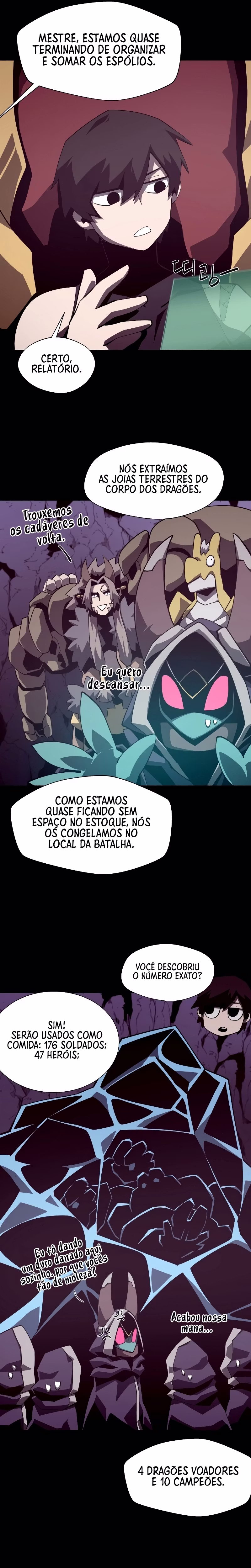 Página 16 do Capítulo 35