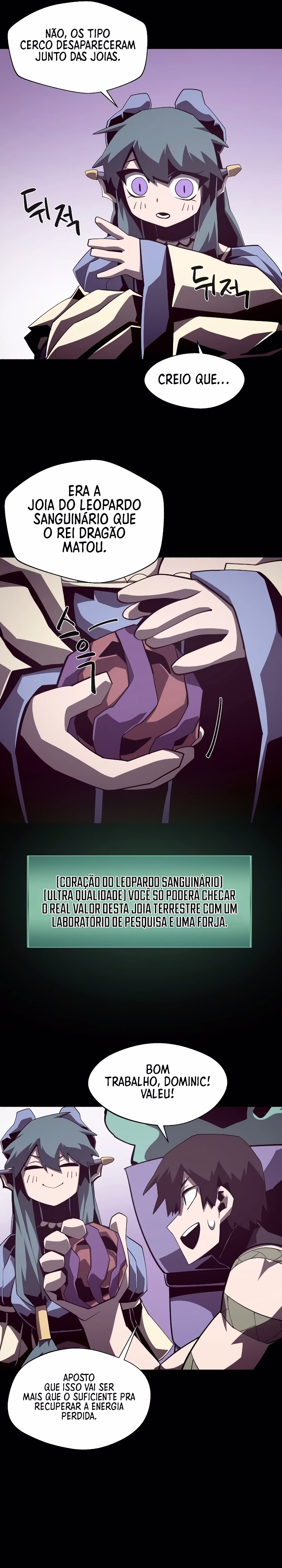 Página 18 do Capítulo 35