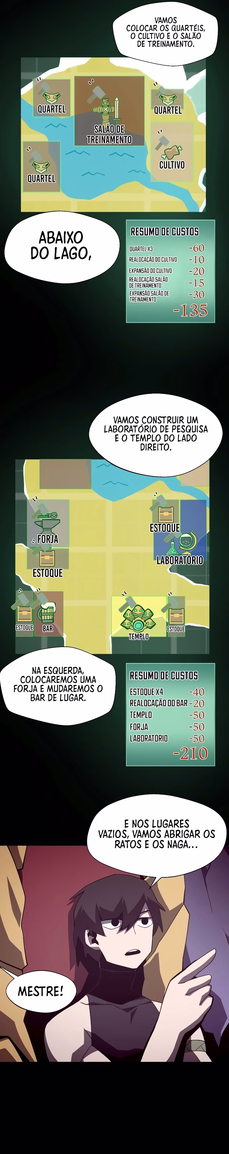 Página 20 do Capítulo 35