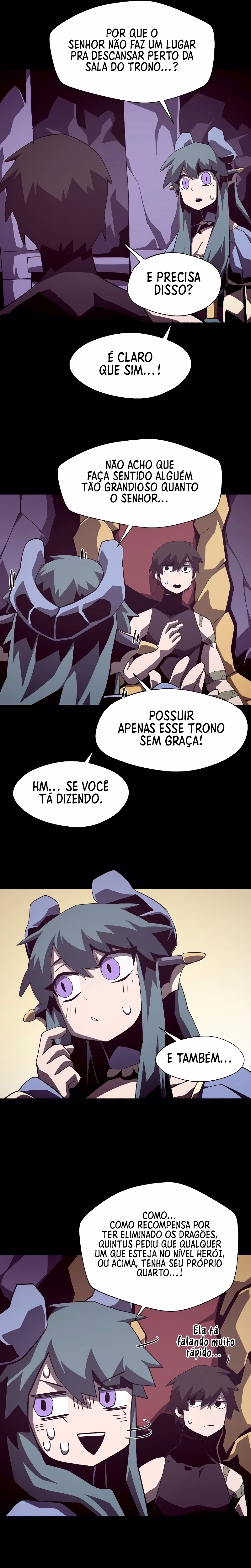 Página 21 do Capítulo 35