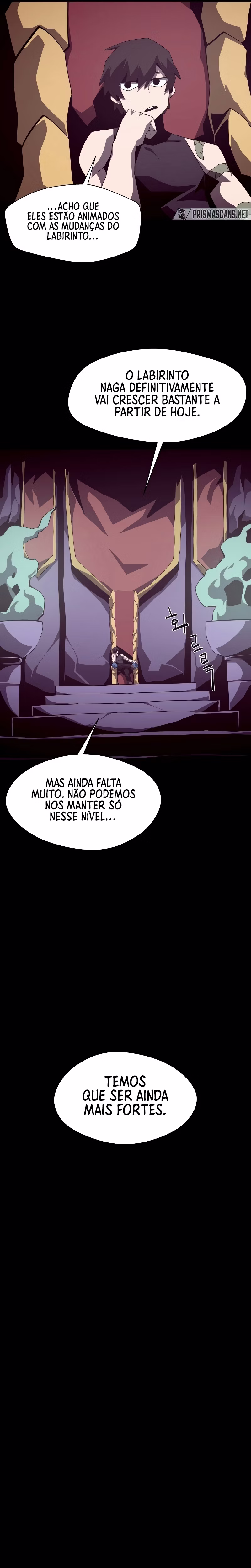Página 23 do Capítulo 35
