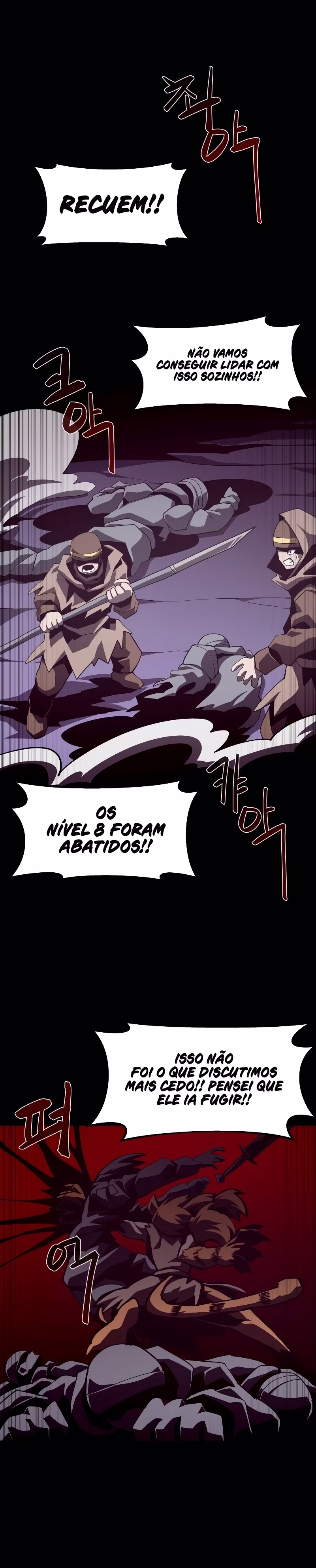 Página 24 do Capítulo 35