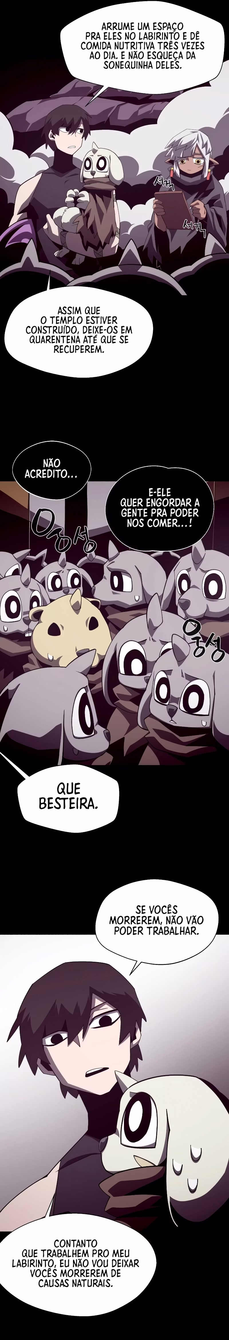 Página 5 do Capítulo 35