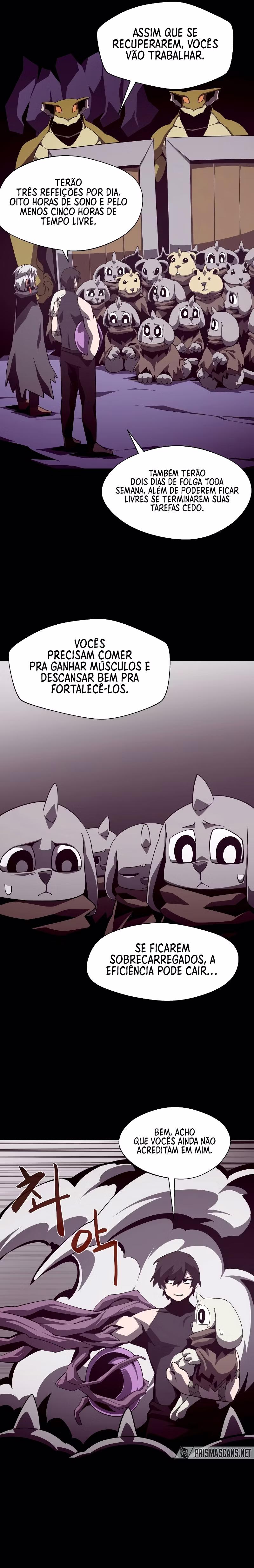 Página 6 do Capítulo 35