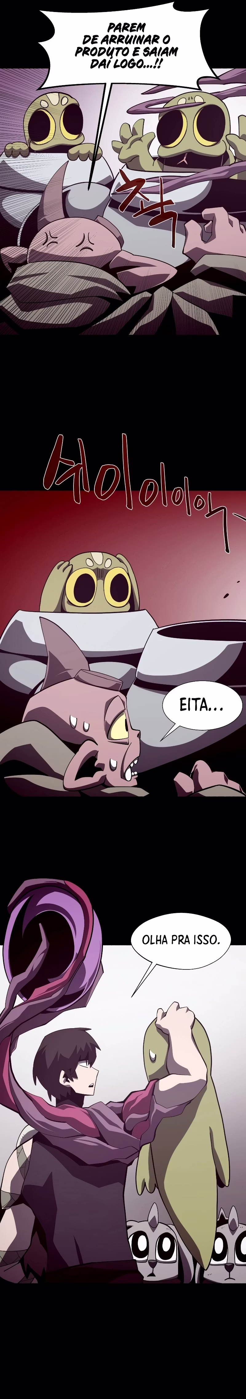 Página 7 do Capítulo 35