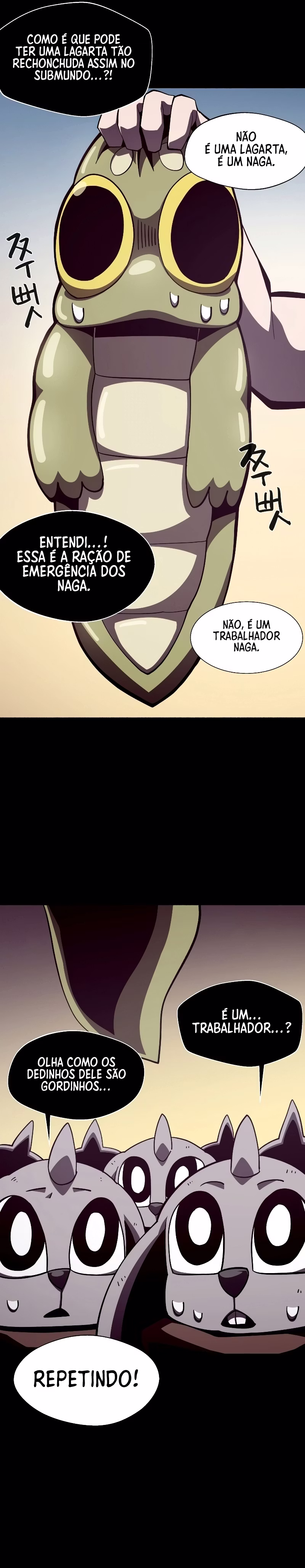 Página 8 do Capítulo 35