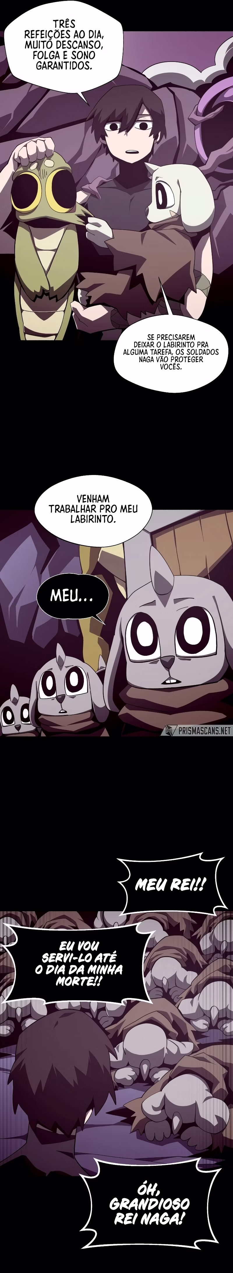 Página 9 do Capítulo 35