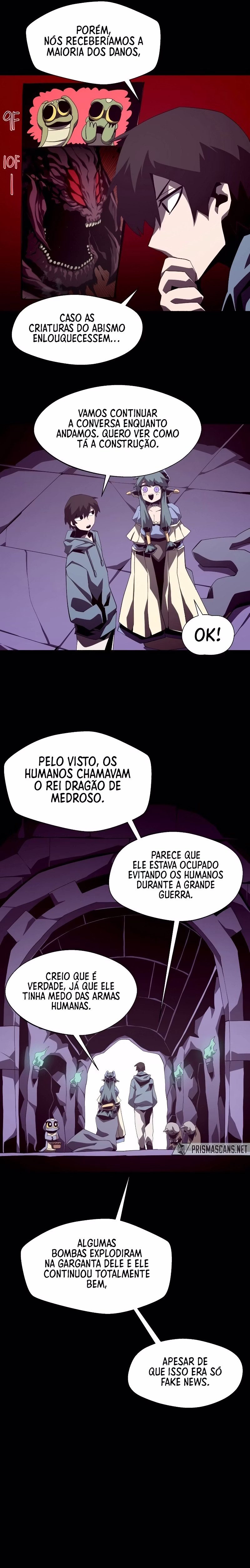Página 11 do Capítulo 36