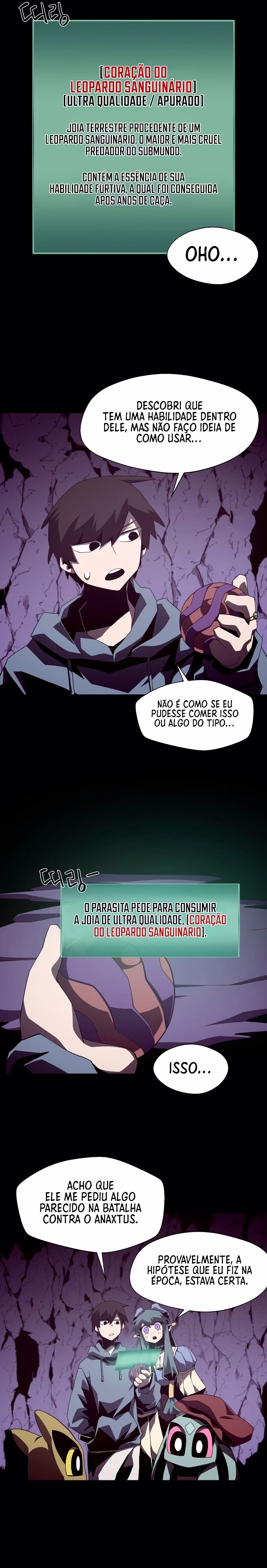 Página 13 do Capítulo 36