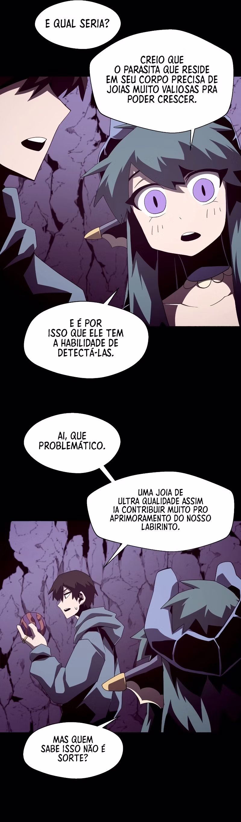 Página 14 do Capítulo 36