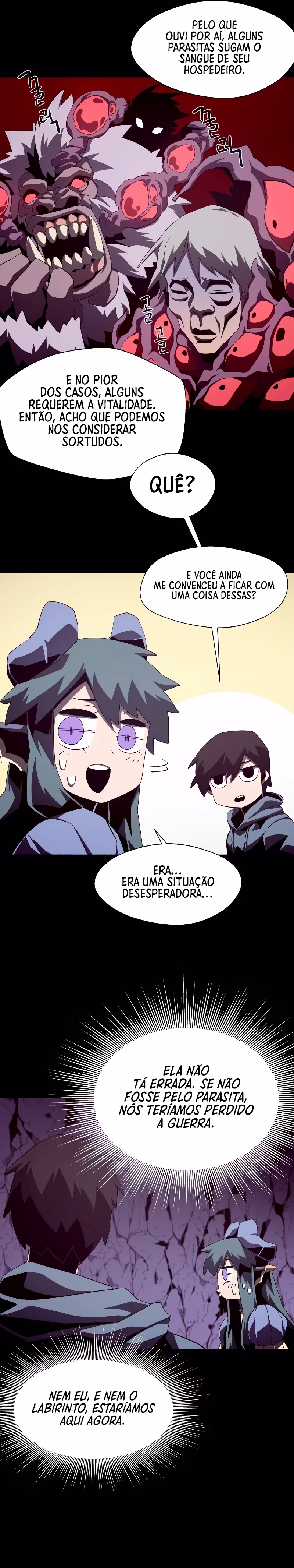 Página 15 do Capítulo 36