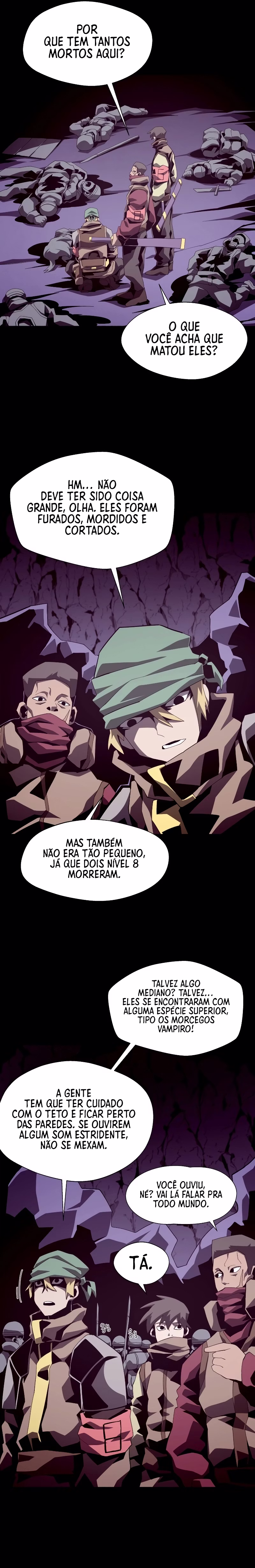 Página 20 do Capítulo 36