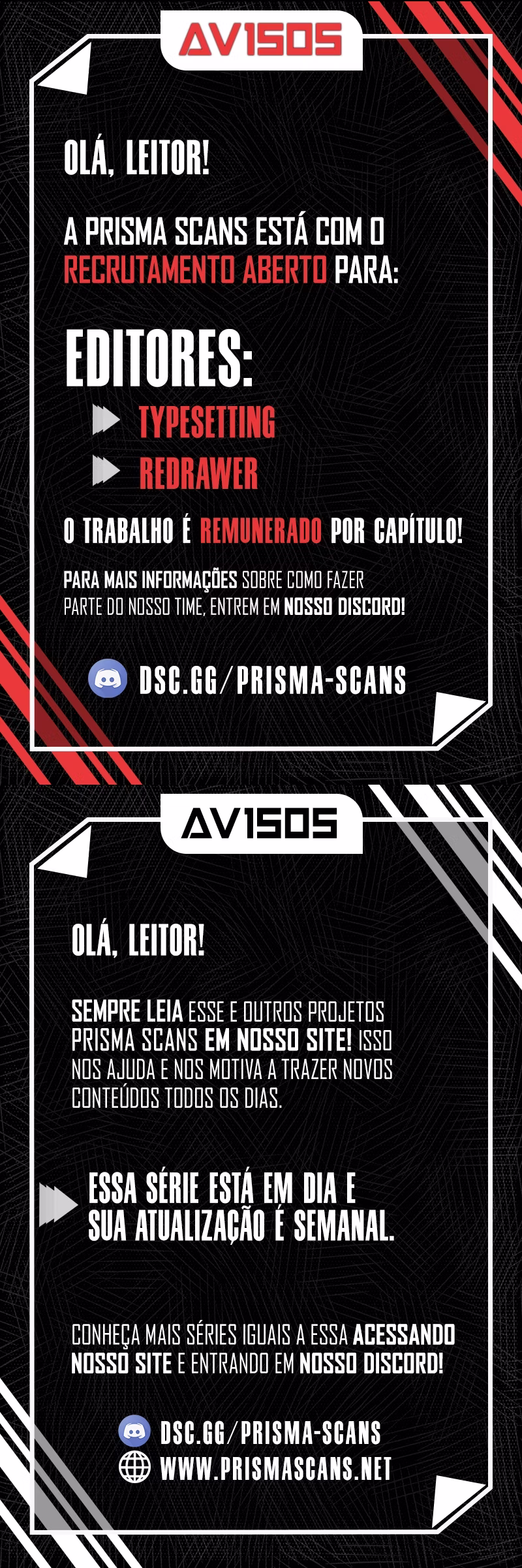 Página 26 do Capítulo 36