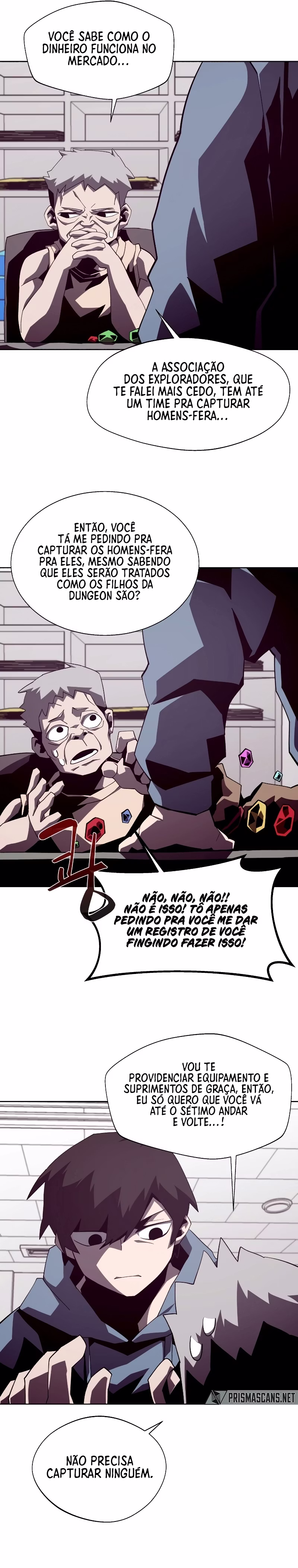 Página 4 do Capítulo 36