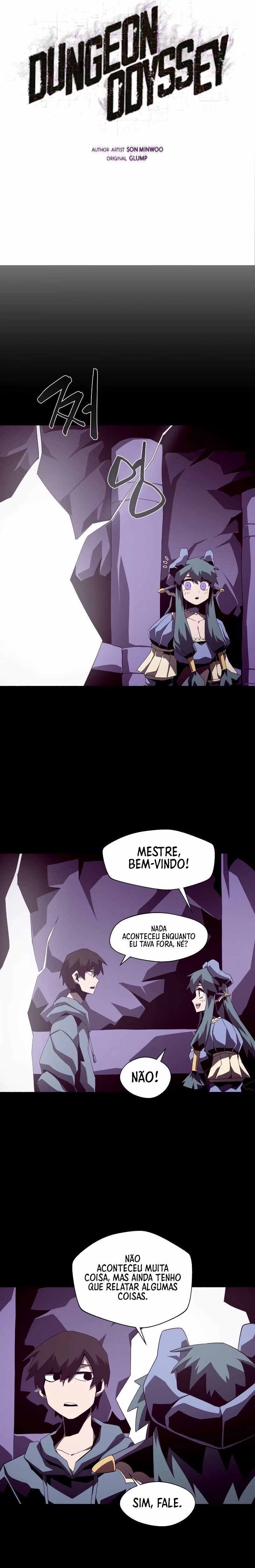 Página 6 do Capítulo 36