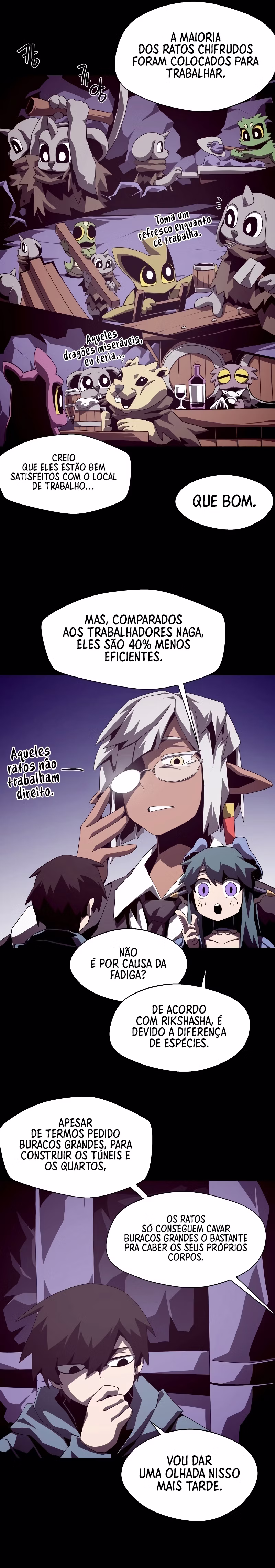 Página 7 do Capítulo 36