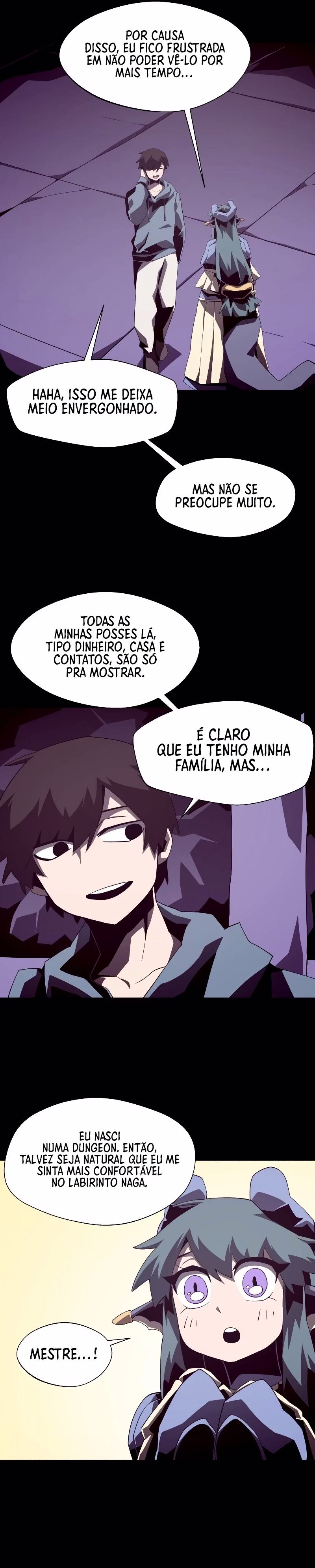 Página 9 do Capítulo 36