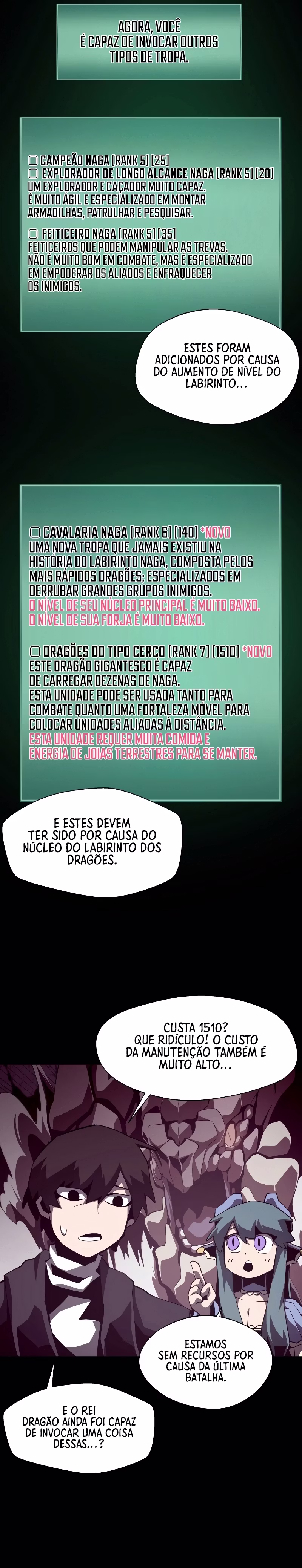 Página 12 do Capítulo 38