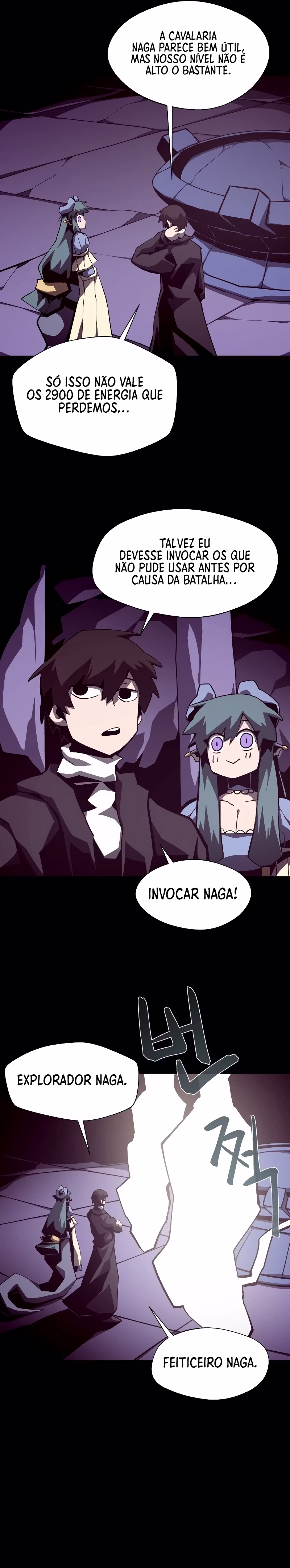 Página 13 do Capítulo 38