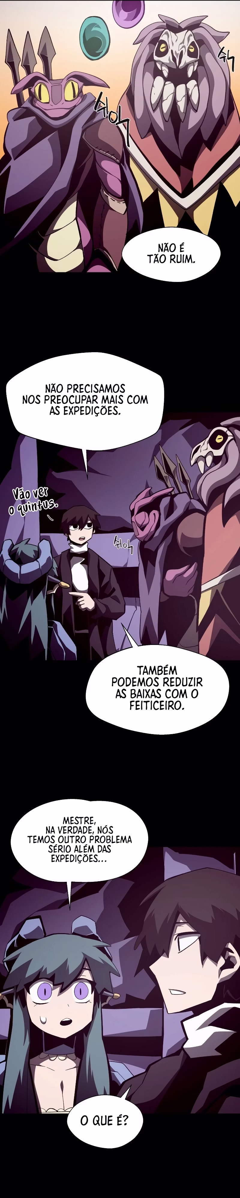 Página 14 do Capítulo 38