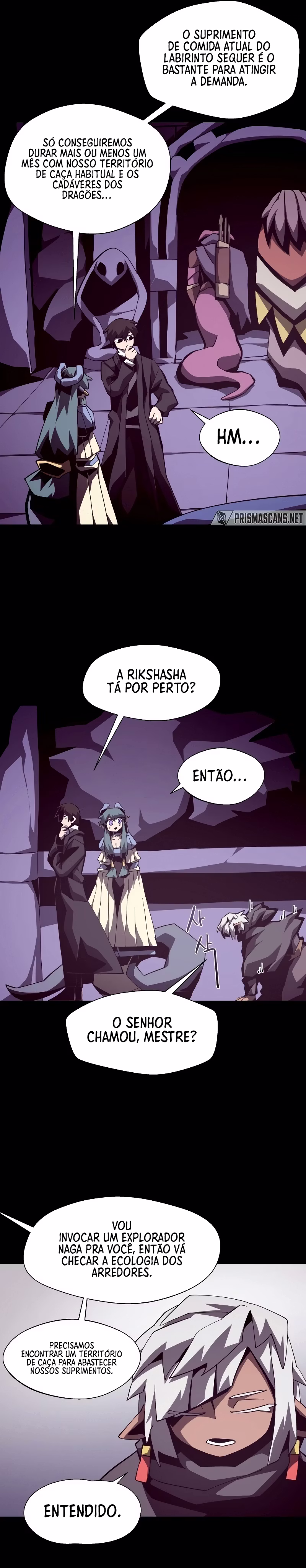 Página 15 do Capítulo 38