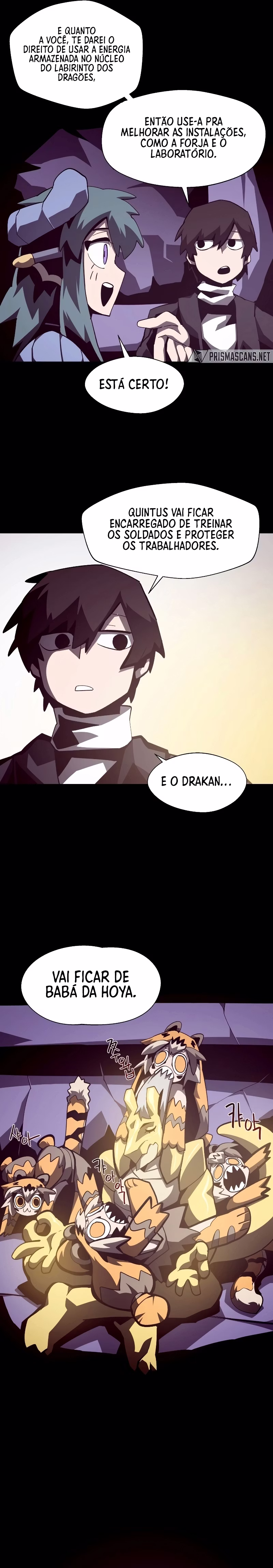 Página 16 do Capítulo 38