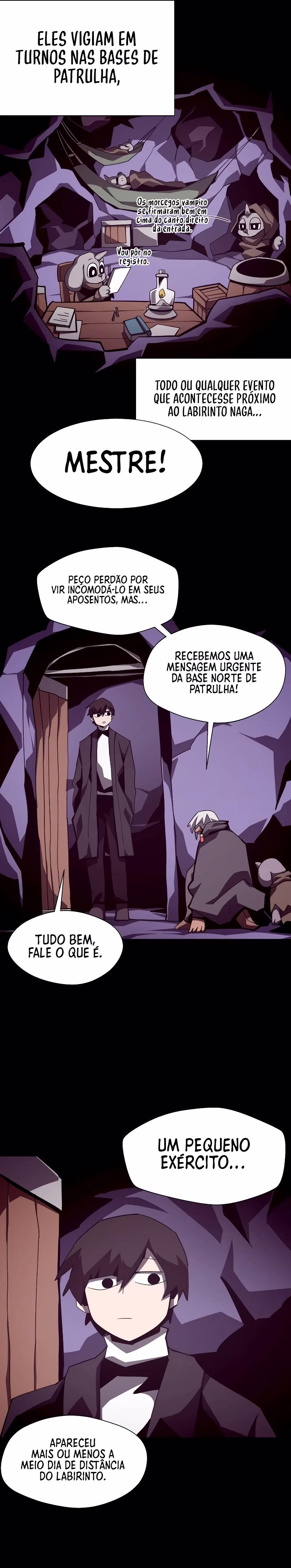 Página 19 do Capítulo 38