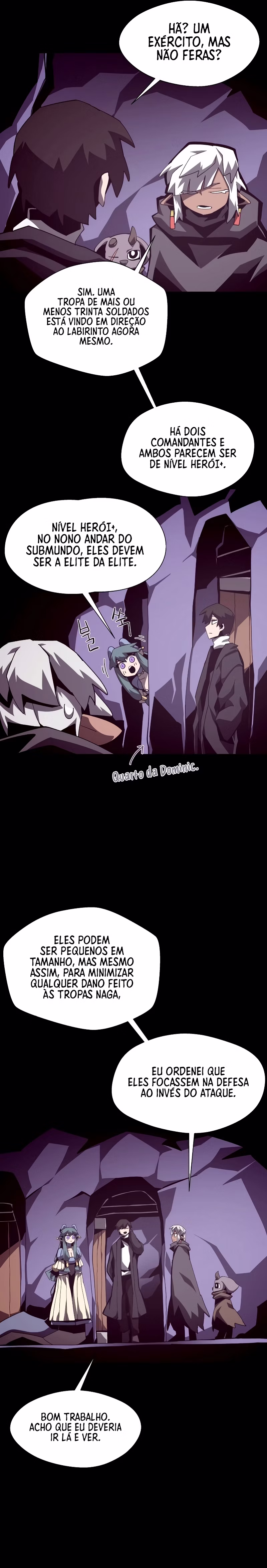 Página 20 do Capítulo 38