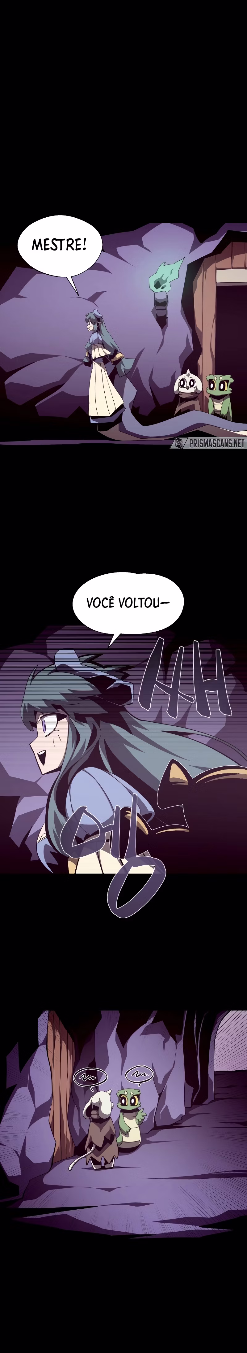 Página 4 do Capítulo 38