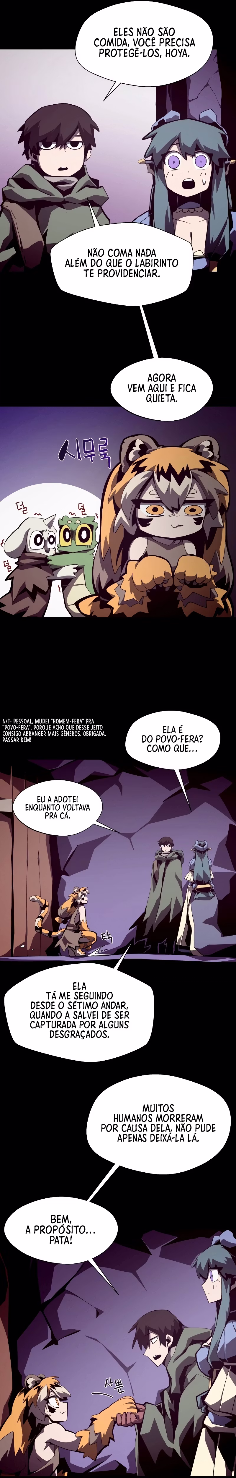 Página 6 do Capítulo 38