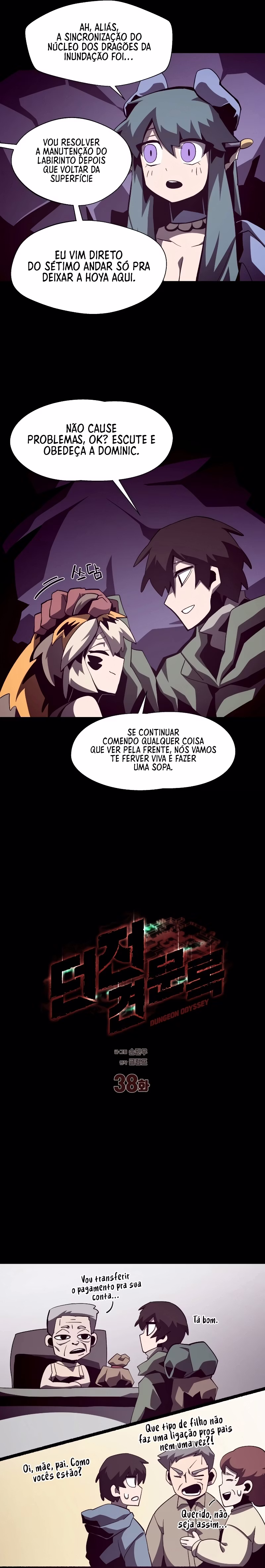 Página 9 do Capítulo 38