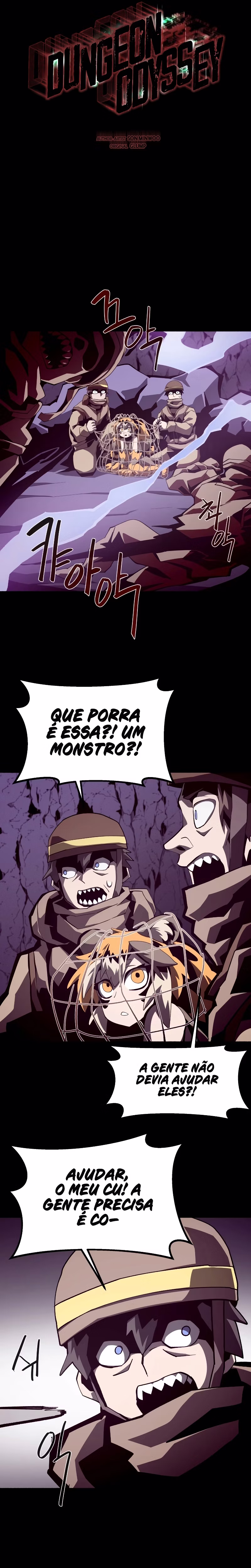 Página 15 do Capítulo 37