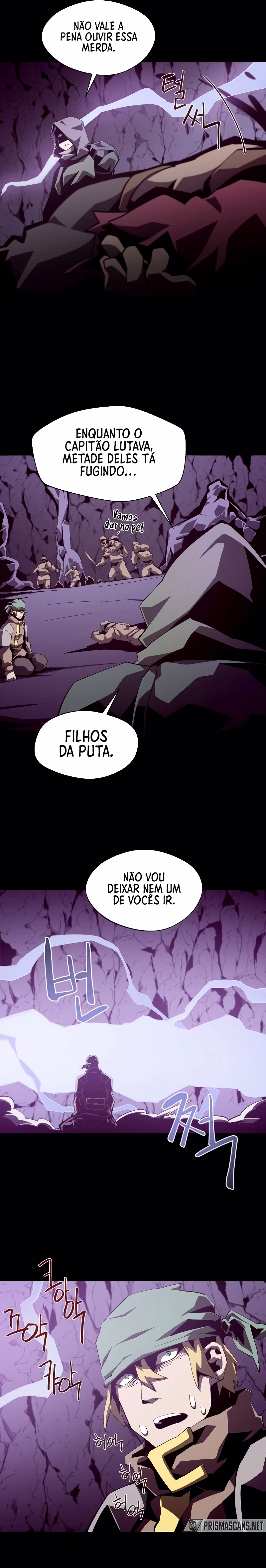 Página 19 do Capítulo 37
