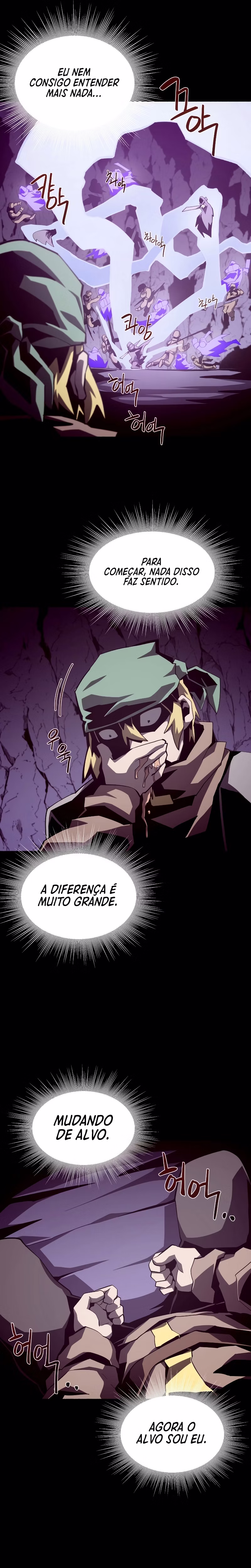 Página 20 do Capítulo 37