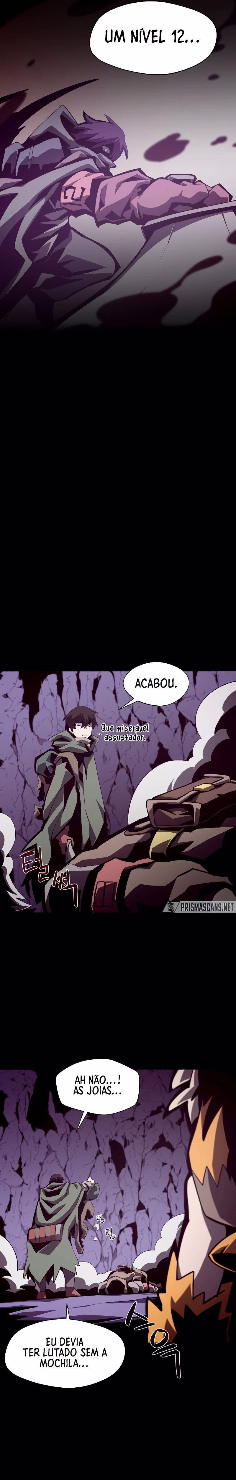 Página 22 do Capítulo 37