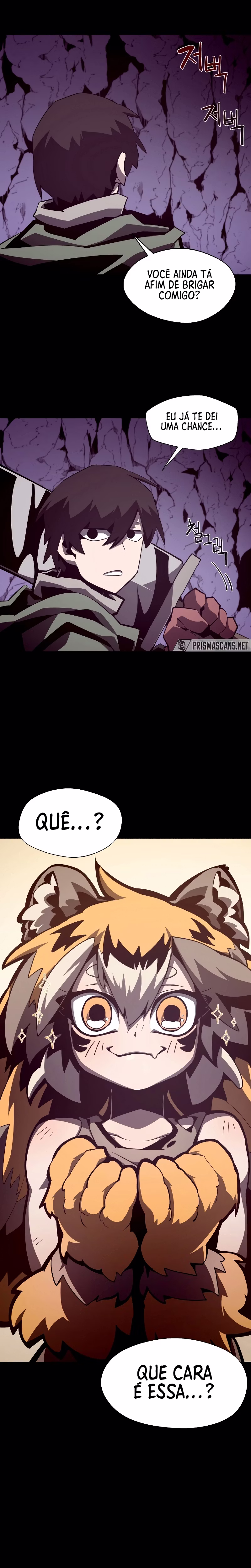 Página 23 do Capítulo 37