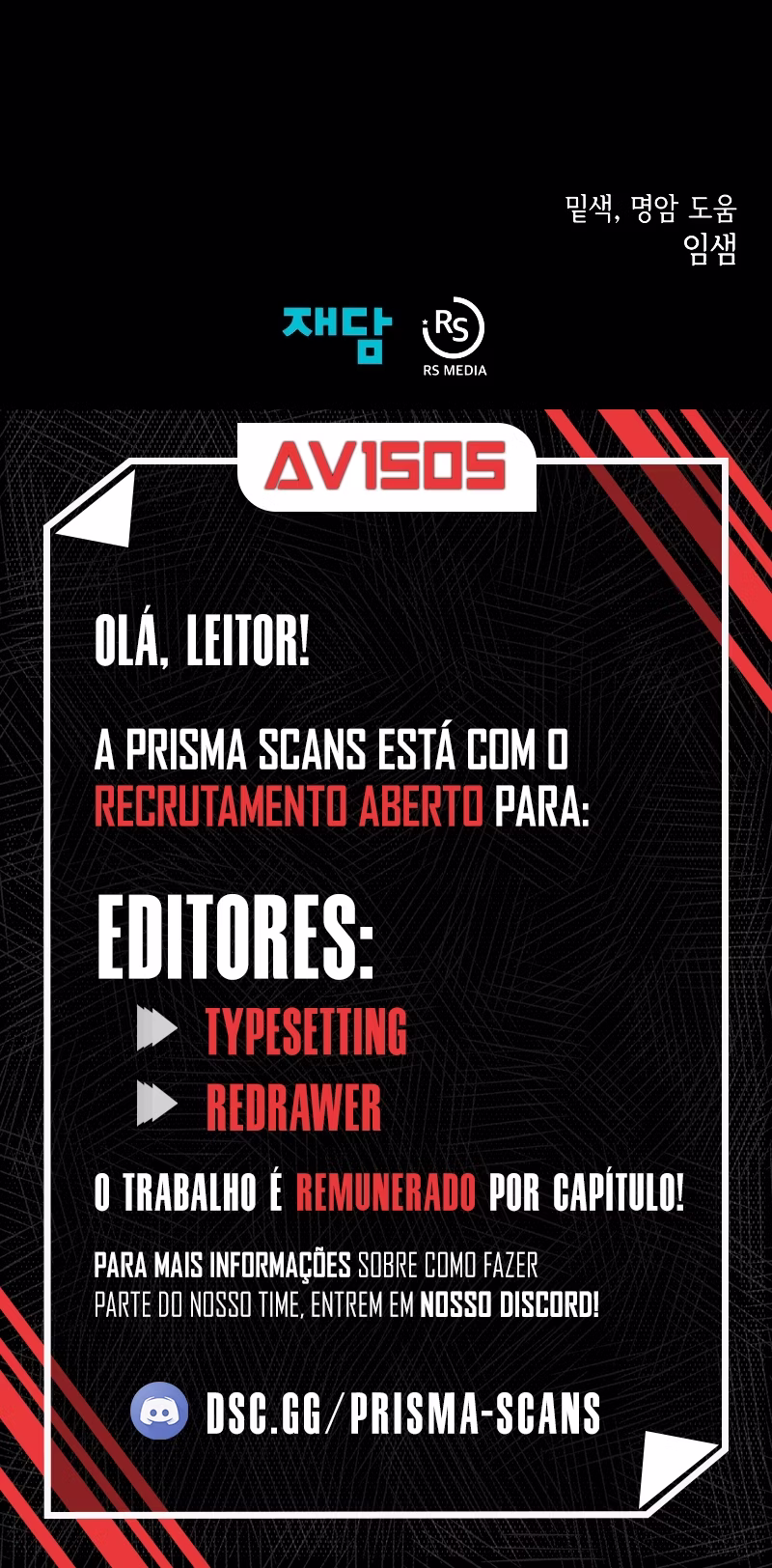 Página 24 do Capítulo 37