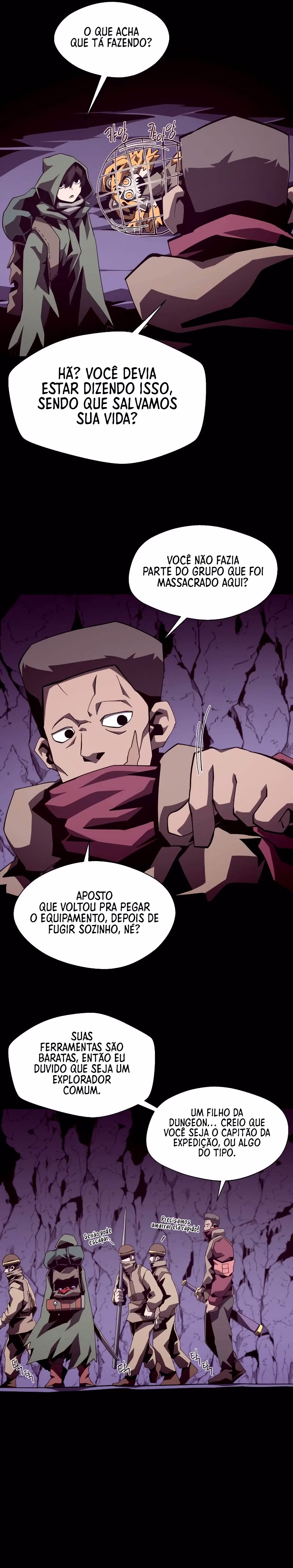 Página 8 do Capítulo 37